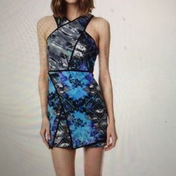Parker Dresses & Skirts - Parker dress